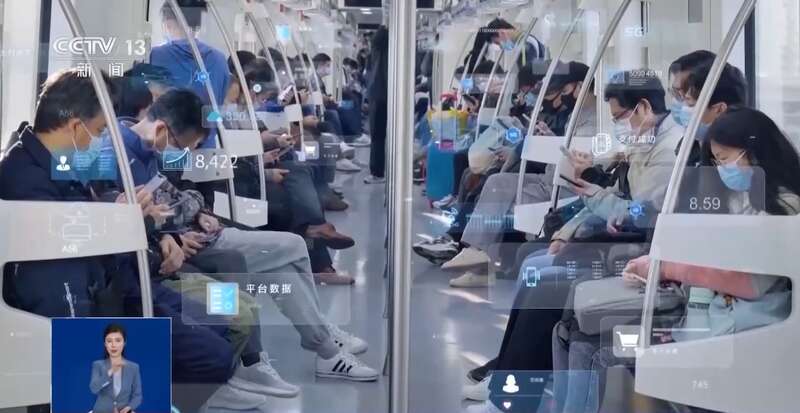 拼西凑DeepSeek教程卖课MG不朽情缘转发提醒！有人东(图2)
