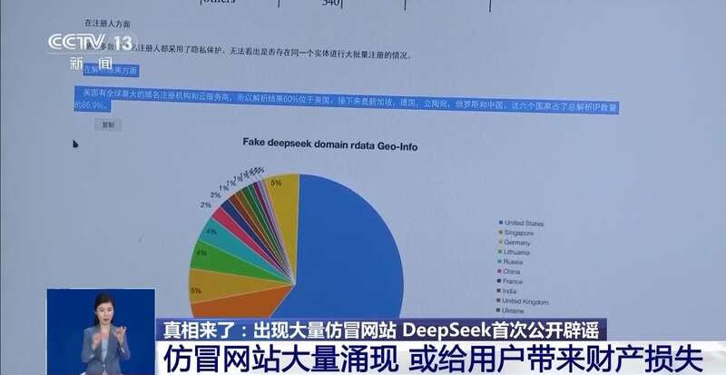 拼西凑DeepSeek教程卖课MG不朽情缘转发提醒！有人东(图10)