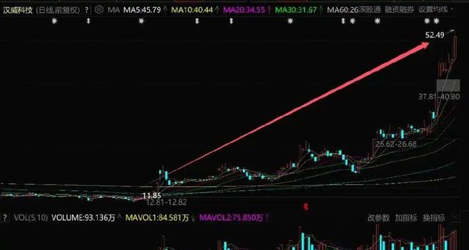 度、会调情5万就能定制女性用户却很少不朽情缘平台网站AI情趣娃娃爆火有温(图8)
