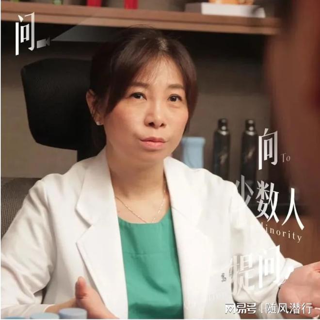 何看待“伴侣私下使用情趣用品”这件事？mg不朽情缘平台网站童
