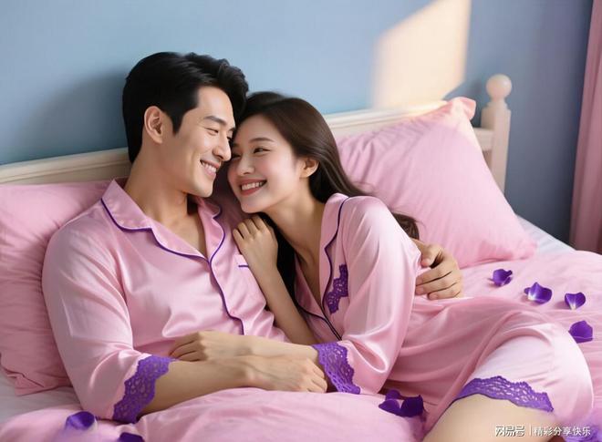 量的5个小物件建议卧室都备一个不朽情缘游