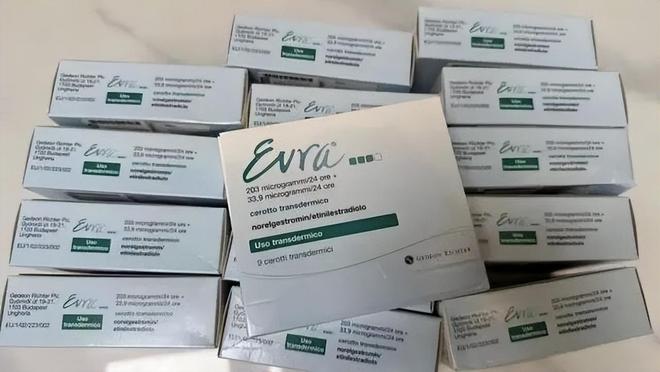 爆单：年轻人的性关系正在发生重大改变！不朽情缘登录入口安全套遇冷情趣用品却(图6)