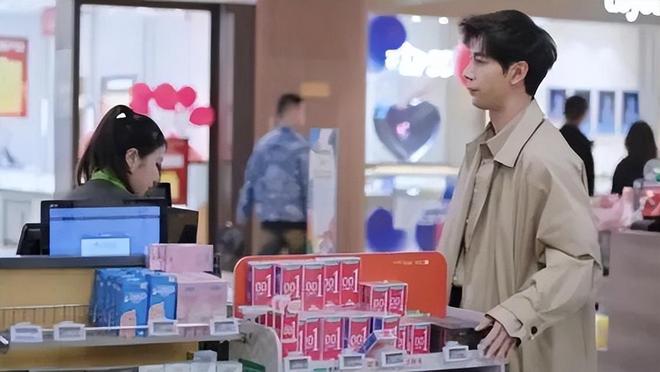 爆单：年轻人的性关系正在发生重大改变！不朽情缘登录入口安全套遇冷情趣用品却(图9)