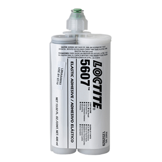 品大多采用硅胶材质?-汉高达不朽情缘模拟器为什么情趣用(图2) 品大多采用硅胶材质?-汉高达不朽情缘模拟器为什么情趣用(图2)